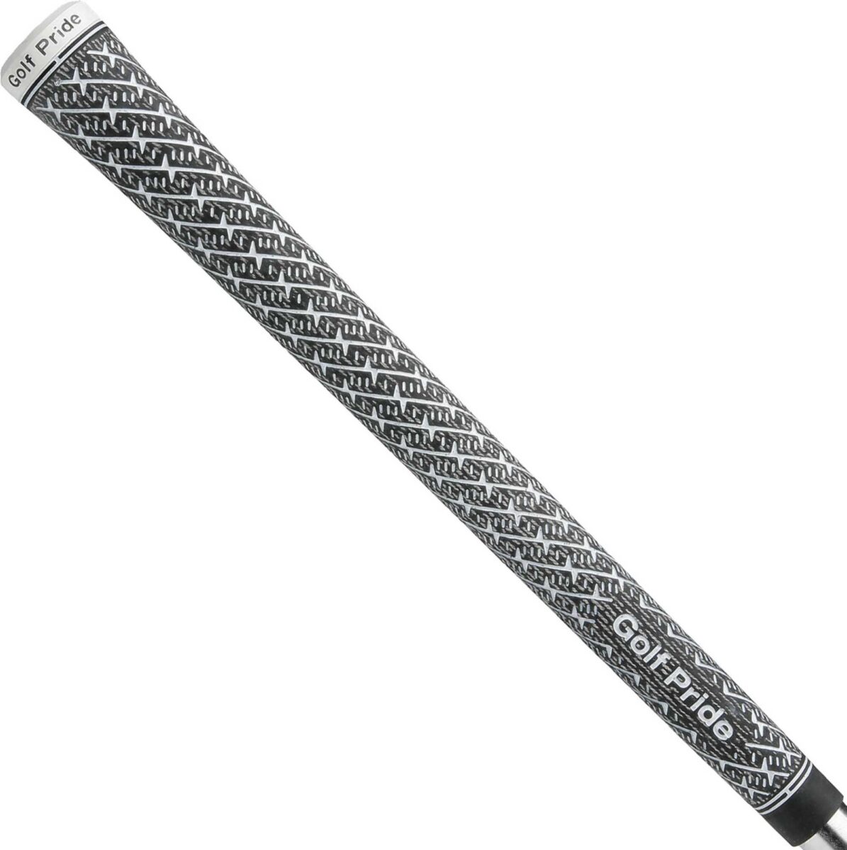 Golf Pride Z Cord Grip