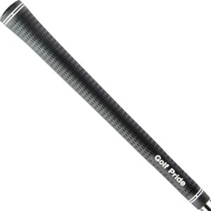 14GOLMTOVELVETGRP_Black_White_is-1 Golf Pride Tour Velvet Grip