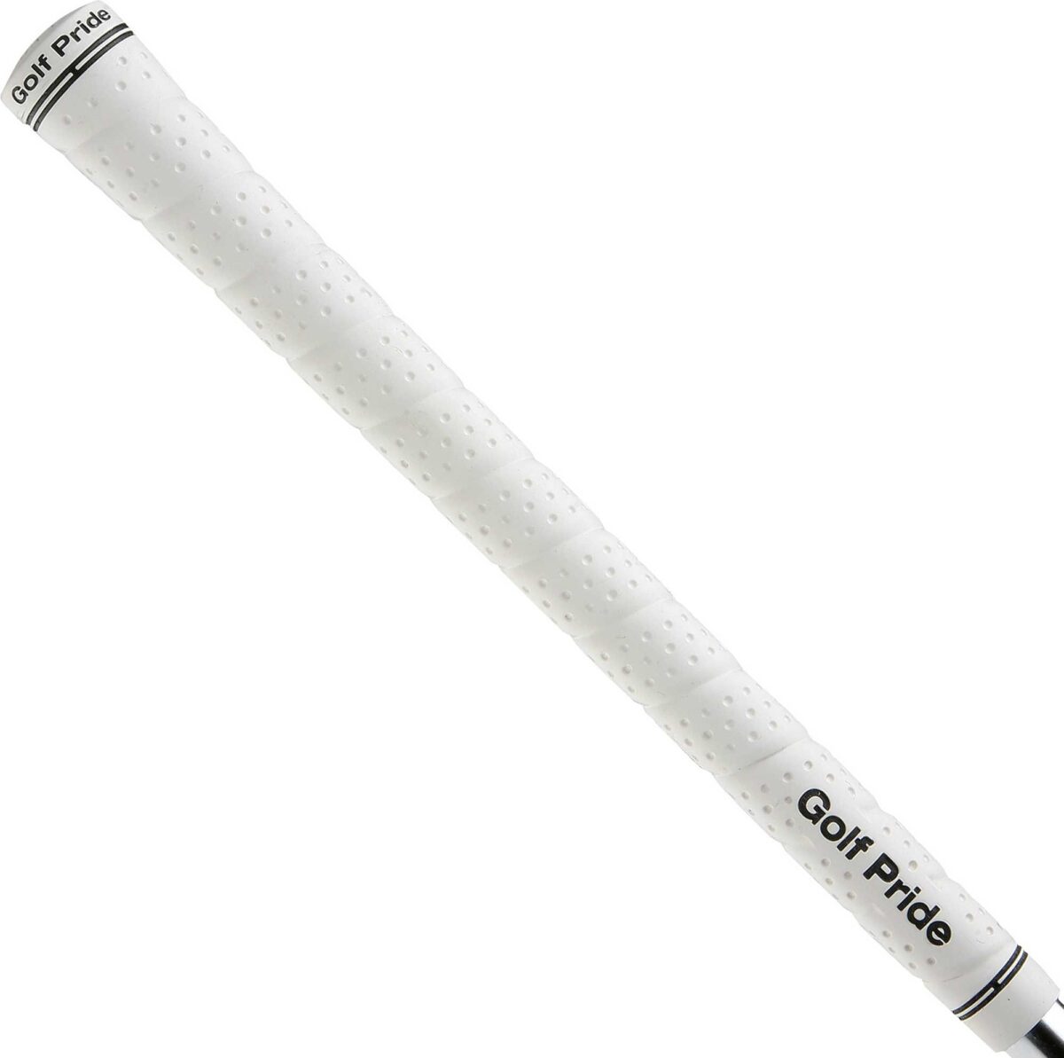 Golf Pride 2G Tour Wrap Grip
