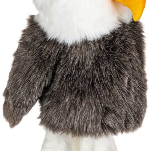 15DHEUGLHDCVRACC_is Daphne's Eagle Headcover
