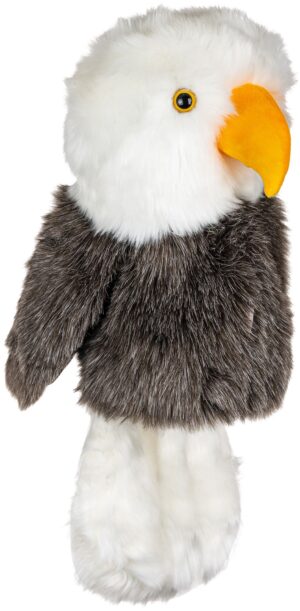 15DHEUGLHDCVRACC_is Daphne's Eagle Headcover