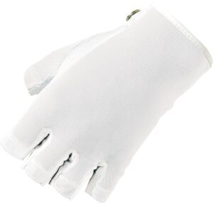 FootJoy StaCooler Sport Women's Golf Glove