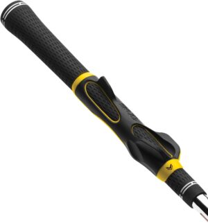 15SLZUGRPTRNRTRN_is SKLZ Golf Grip Trainer