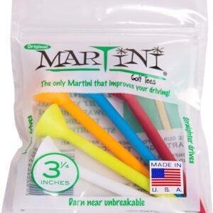 16GGIUMRTNT5PCKSSACC_is 3 1/4" Martini Golf Tees
