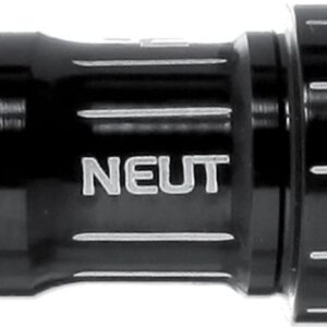 16TYMUTYLRMDSLDRRCMP_is TaylorMade M1 Shaft Adapter