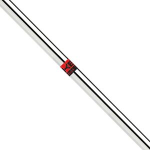 KBS Tour Taper Steel Iron Shaft