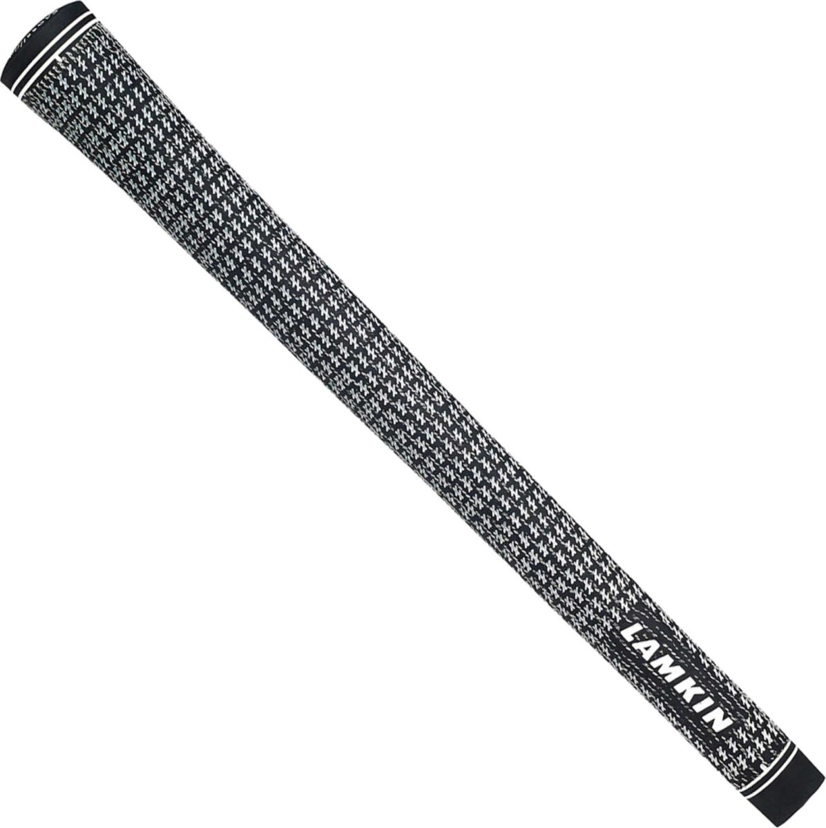 17LAMULKCRSSLNSTDGRP_Black_White_is Lamkin Crossline
