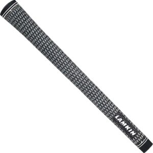 Lamkin Crossline
