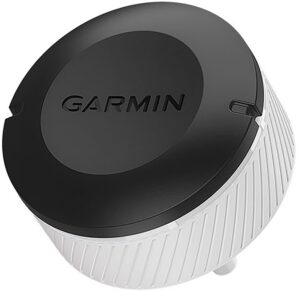 18GMNUPPRCHCT1012TCH_is Garmin Approach CT10 Club Tracking System