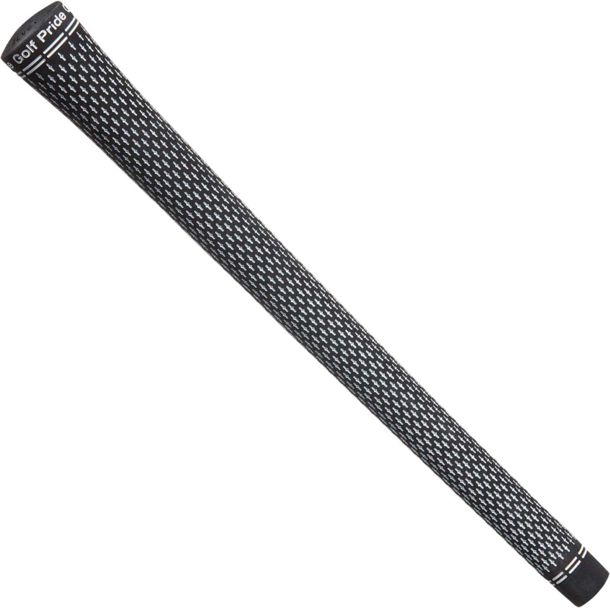 Golf Pride Tour Velvet 360 Grip