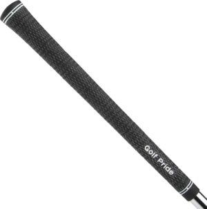 Golf Pride Tour Velvet Cord