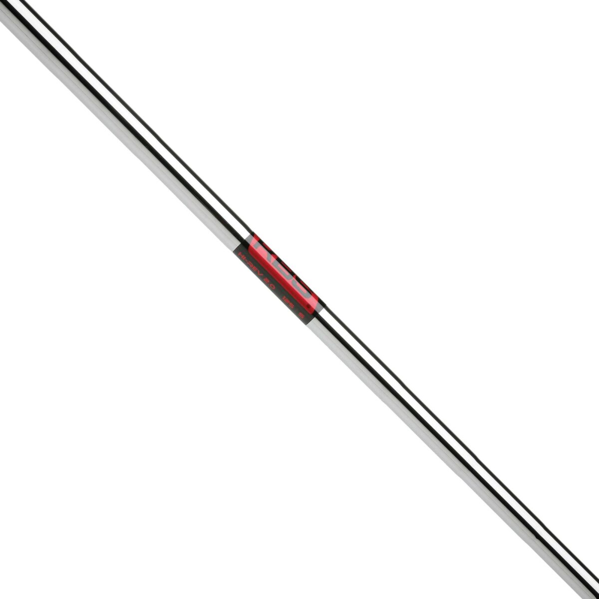 19ODIUKBSHRV20WDGSHF_is-1 KBS Hi-Rev 2.0 Steel Wedge Shaft