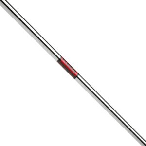 19ODIUKBSHRV20WDGSHF_is-1 KBS Hi-Rev 2.0 Steel Wedge Shaft