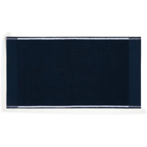 20817806 Titleist Players Terry Towel