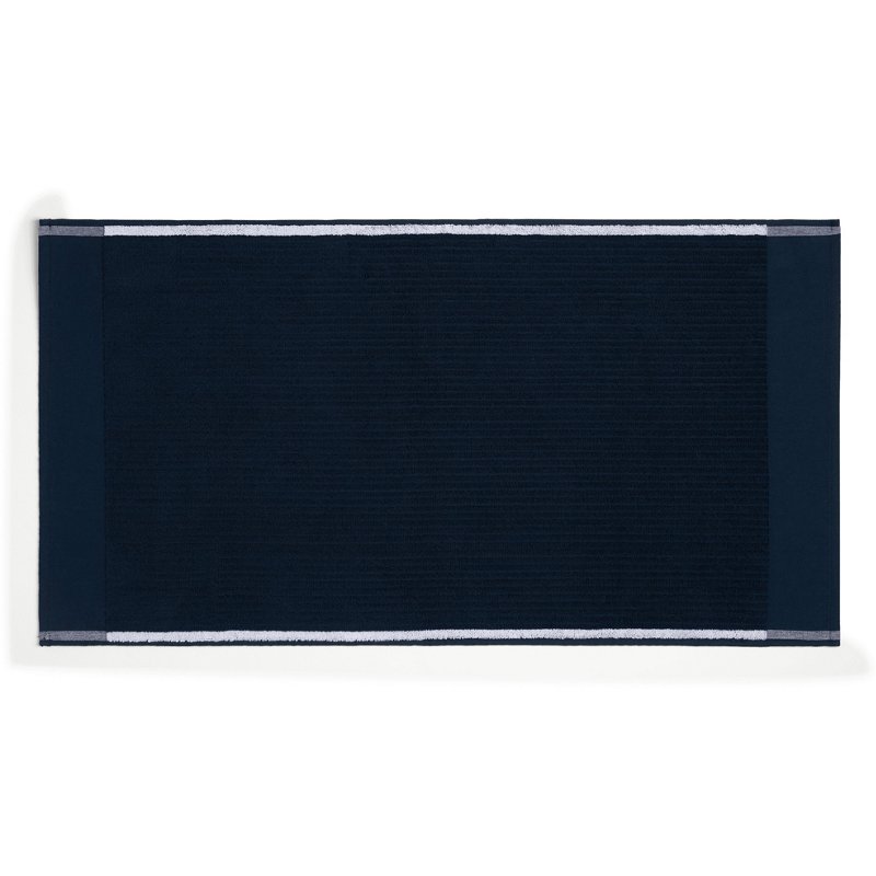 Titleist Players Terry Towel