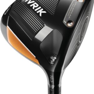 20CWYWMVRKDRHLM40DRV_is Callaway Mavrik Driver