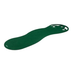 20SLZUSKLZPTTNGGRTRN_is SKLZ Golf Putting Green