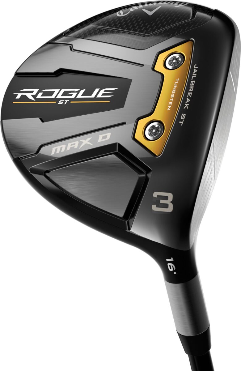 21CWYMRGSTMXDFWY4FWY_is Callaway Rogue ST Max D Fairway Wood