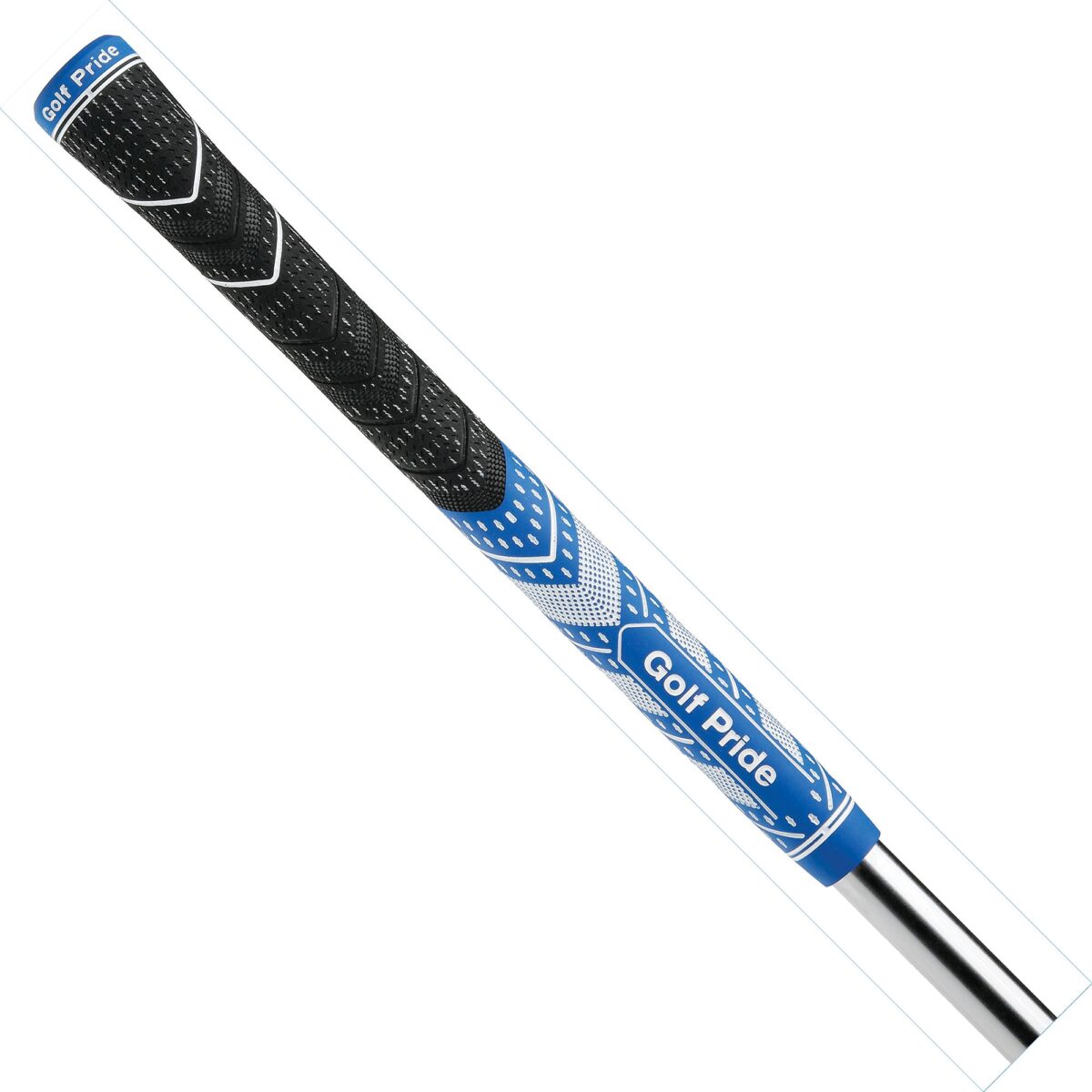 Golf Pride MCC Plus4 Grip