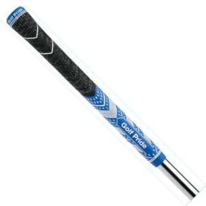 Golf Pride MCC Plus4 Grip