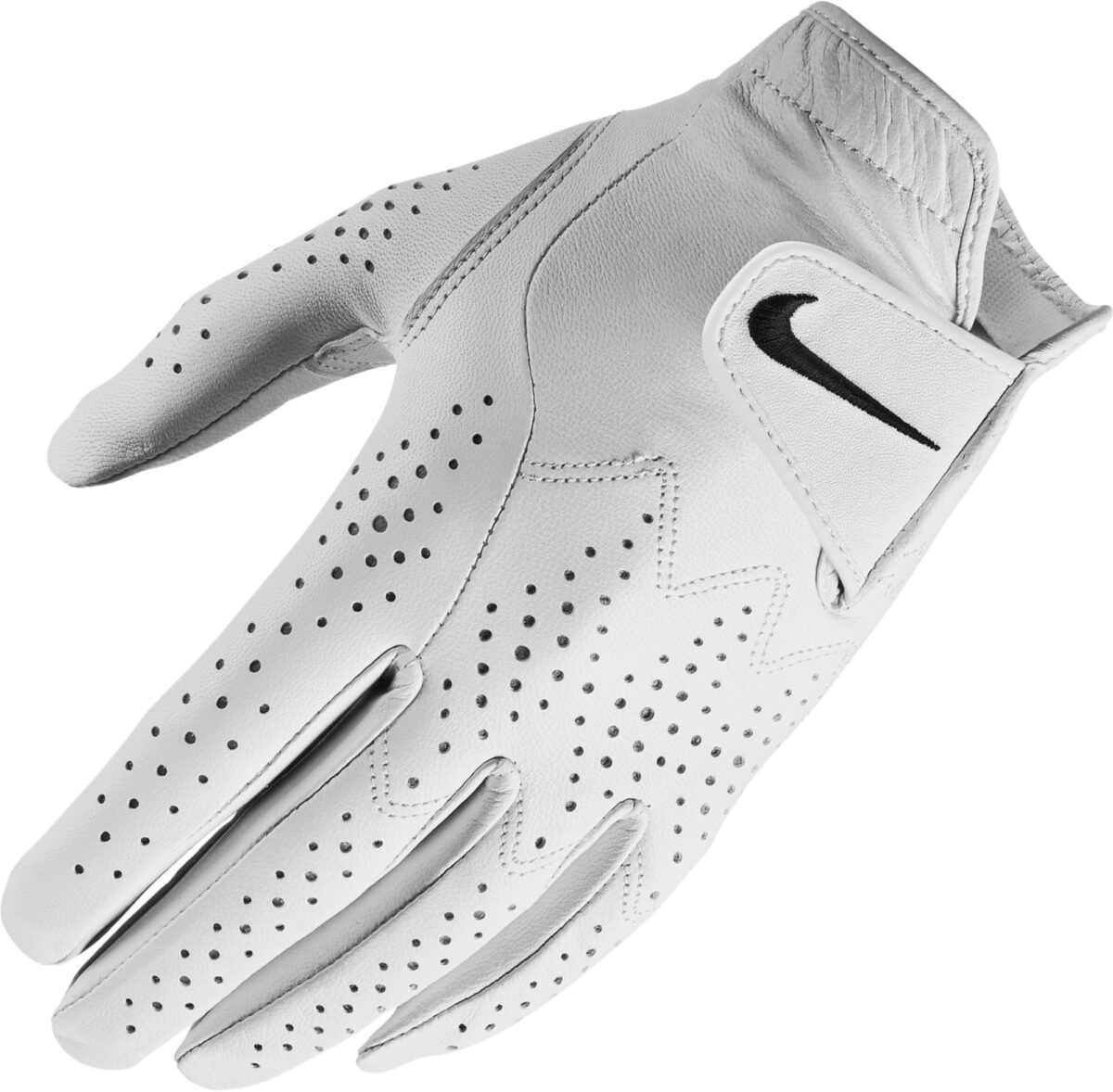 22NIKM2021TRCLSSCGLV_is Nike Tour Classic IV Golf Glove