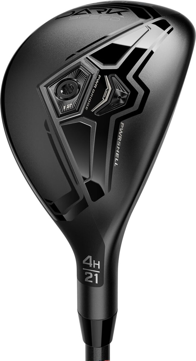 23CBRMDRKSPDHYBMLHYB_is Cobra Darkspeed Hybrid