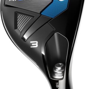 23CWYMCG24HYBCYPHHYB_is Callaway Paradym Ai Smoke Hybrid