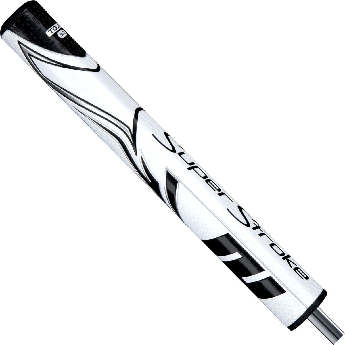 SuperStroke Zenergy Tour 3.0 Putter Grip