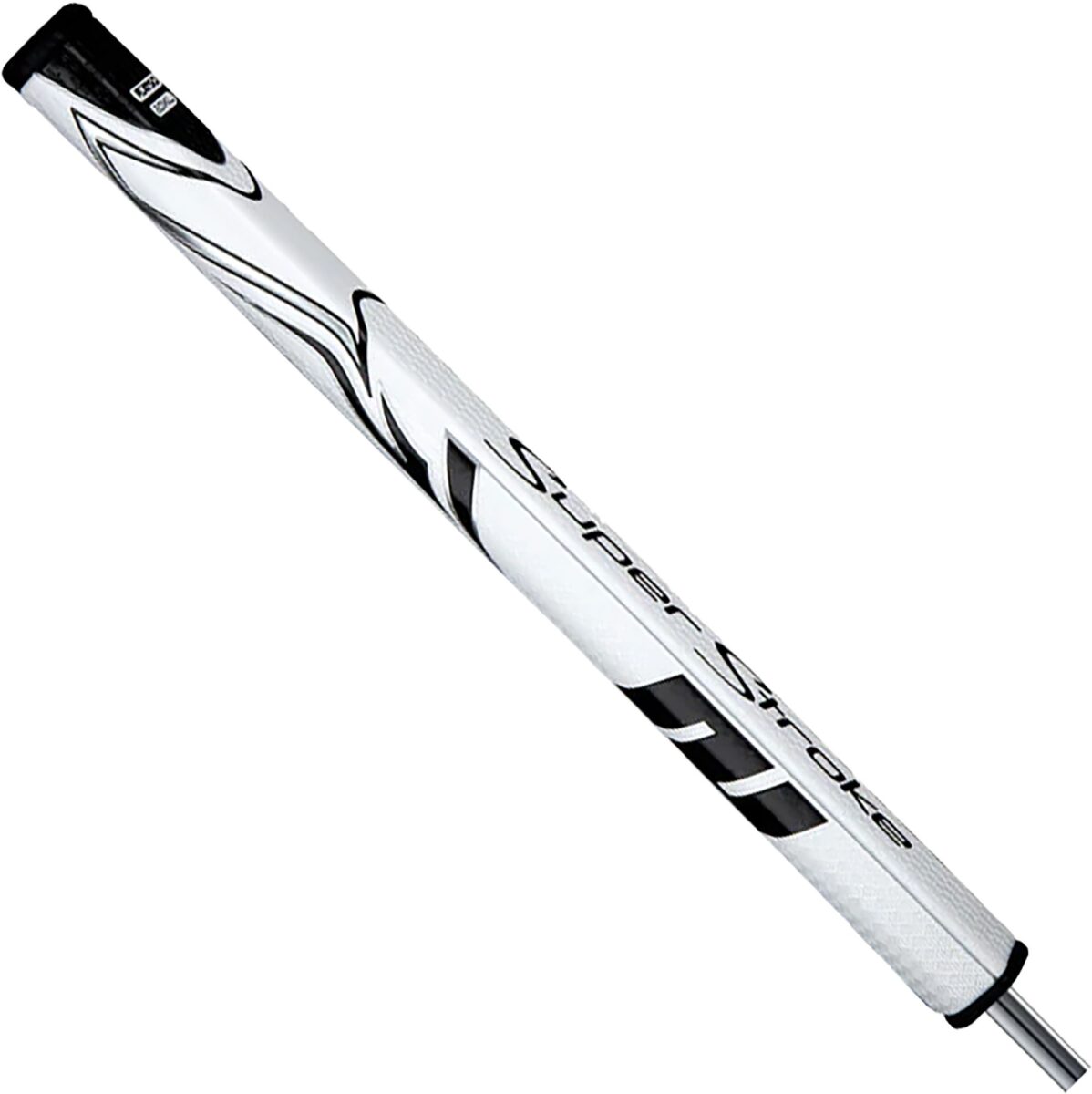 SuperStroke Zenergy XL Tour Putter