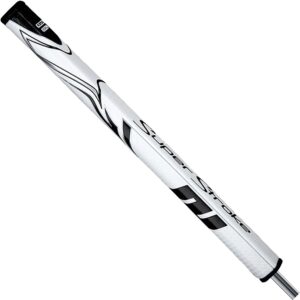SuperStroke Zenergy XL Tour Putter