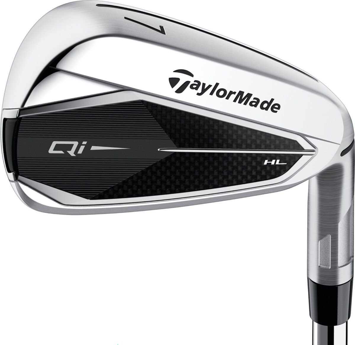 23TYMMTM24HLGPH5PIRN_is TaylorMade Qi HL Irons