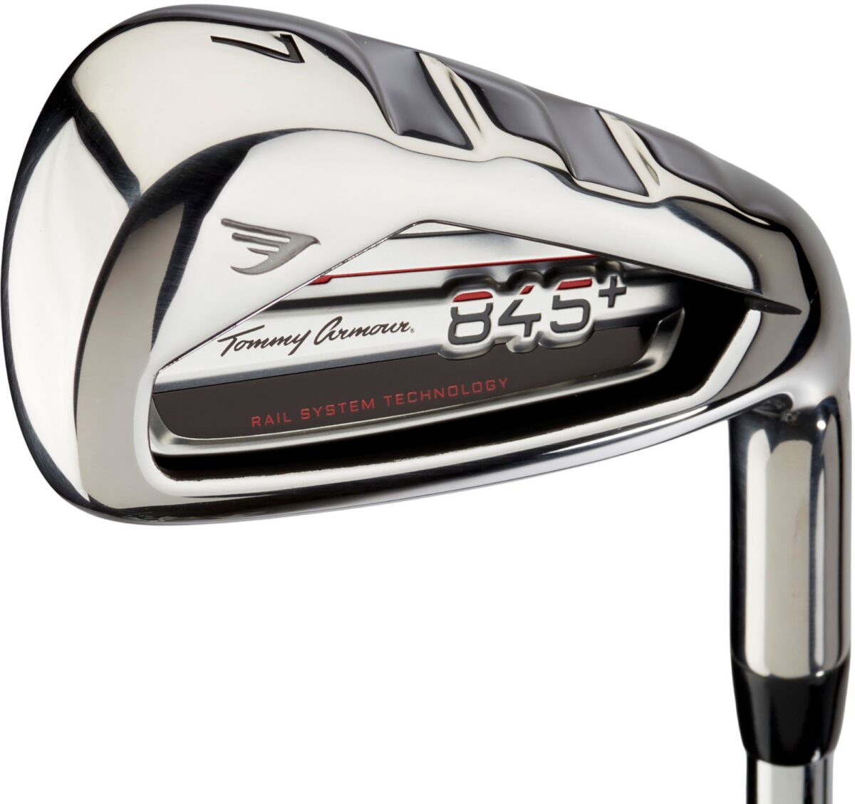 24AV3M2023T845RNSIRN_is Tommy Armour 2024 845+ Irons