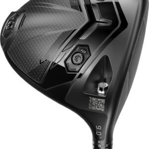 Cobra DS-Adapt LS Driver