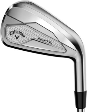 Callaway ELYTE