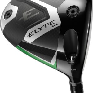 24CWYMCGMNTTDDVRDDRV_is Callaway Elyte Triple Diamond Driver