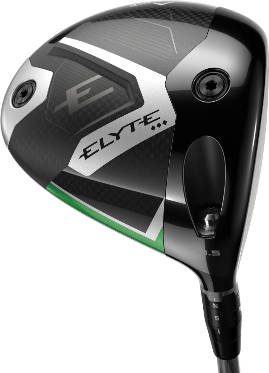 24CWYMCGMNTTDDVRDDRV_is Callaway Elyte Triple Diamond Driver