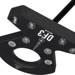 L.A.B. Golf DF3 Putter