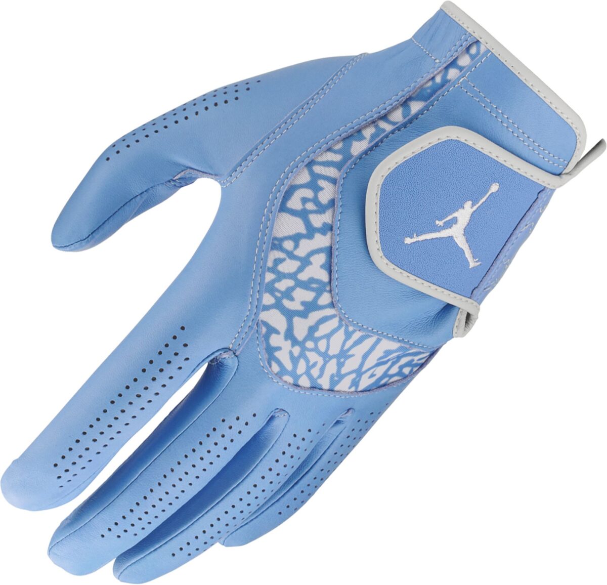 Jordan Tour Golf Glove