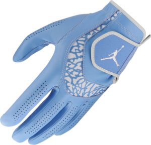 Jordan Tour Golf Glove