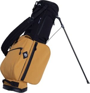 Jones Sports Co Rover Stand Bag