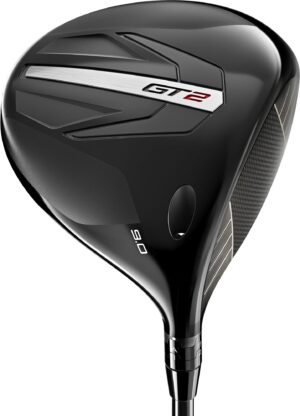 Titleist GT2 Driver Right