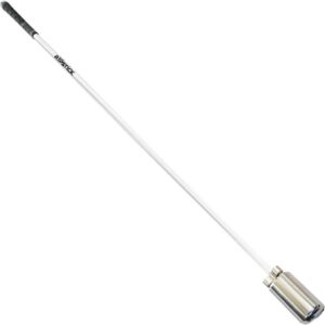 24YPNMRYPSTCKGLFMTRN_White_is Rypstick Golf Swing Trainer