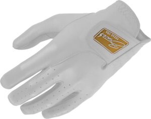BRUCE BOLT Original Series Golf Glove