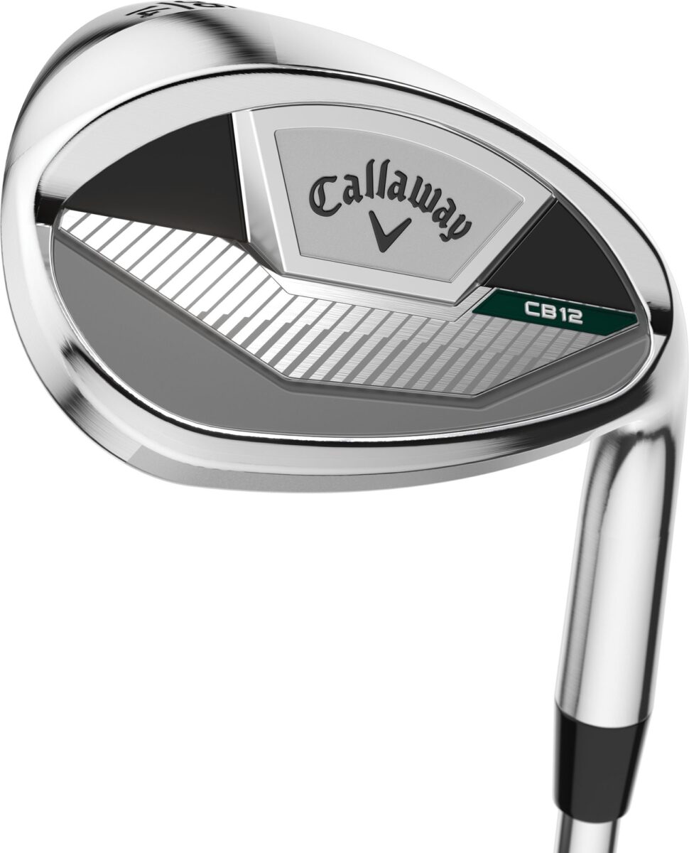 25CALMGOLFCLLWYCB1XKW_is Callaway CB 12 Wedge