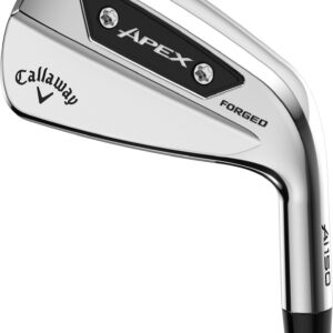 25CALMGOLFPX24150SXMY_is Callaway Apex Ai150 Irons