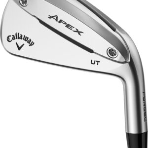 25CALMGOLFPXT26XXXIXO_is Callaway Apex 26 Utility Iron