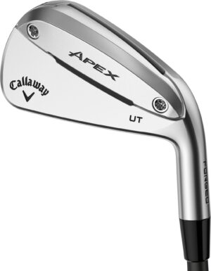 25CALMGOLFPXT26XXXIXO_is Callaway Apex 26 Utility Iron