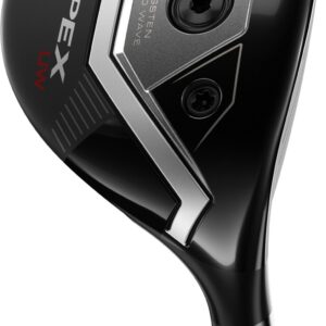 Callaway Apex 26 Utility Wood