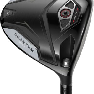 25CALMGOLFQNTMMXDDZWG_is Callaway Quantum Max D Driver