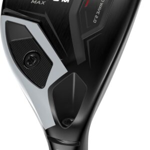 Callaway Quantum Max Hybrid